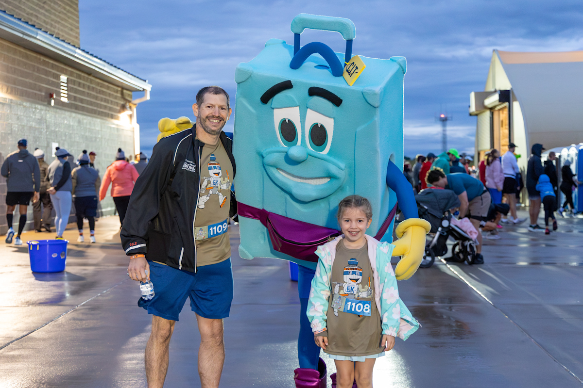 Runway 5K 2026 10-17-26 (22 of 96)