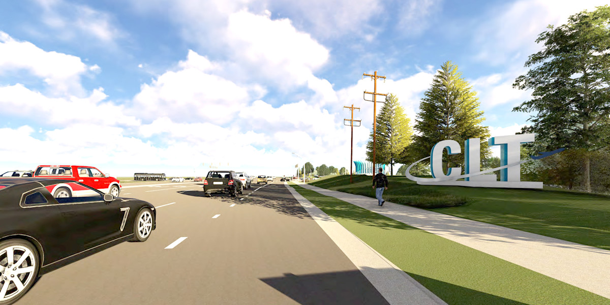 CLT Airport Renderings web 2