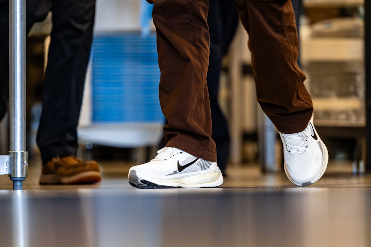 Shoes TSA Policy Update 7-29-25 (6 of 6)