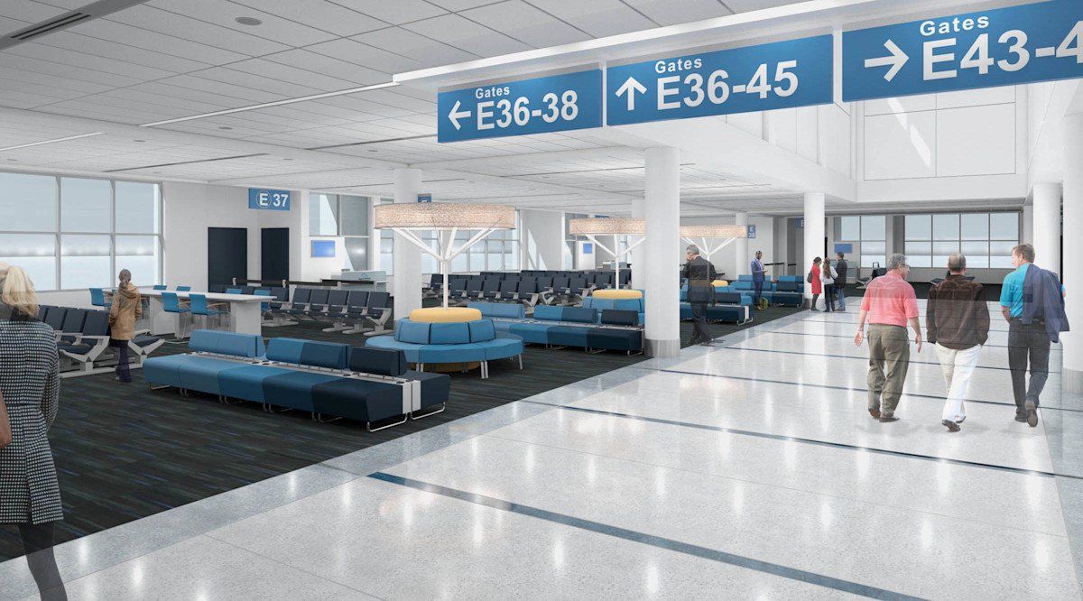 Concourse E - Interior cam1 cropped