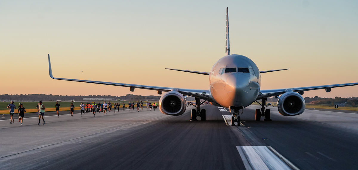 CLTRunway5k 10-23-21 (36 de 92)