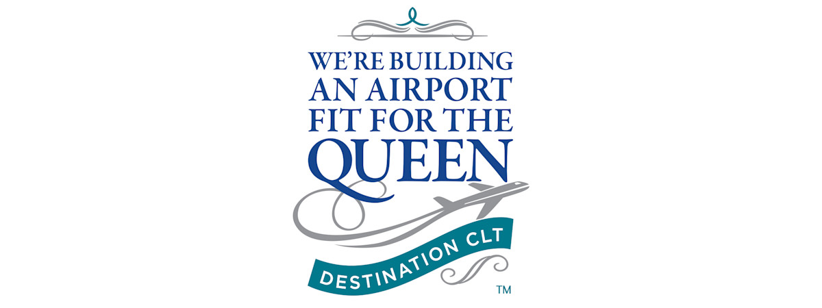 DestCLT-Logo-WEB