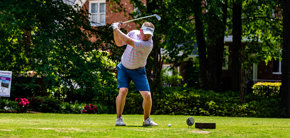 Golf Tournament 5-2-22 (68 of 86) cropped