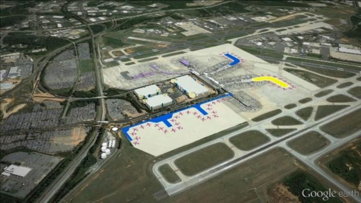 Concourse B expansion-custom 800x800