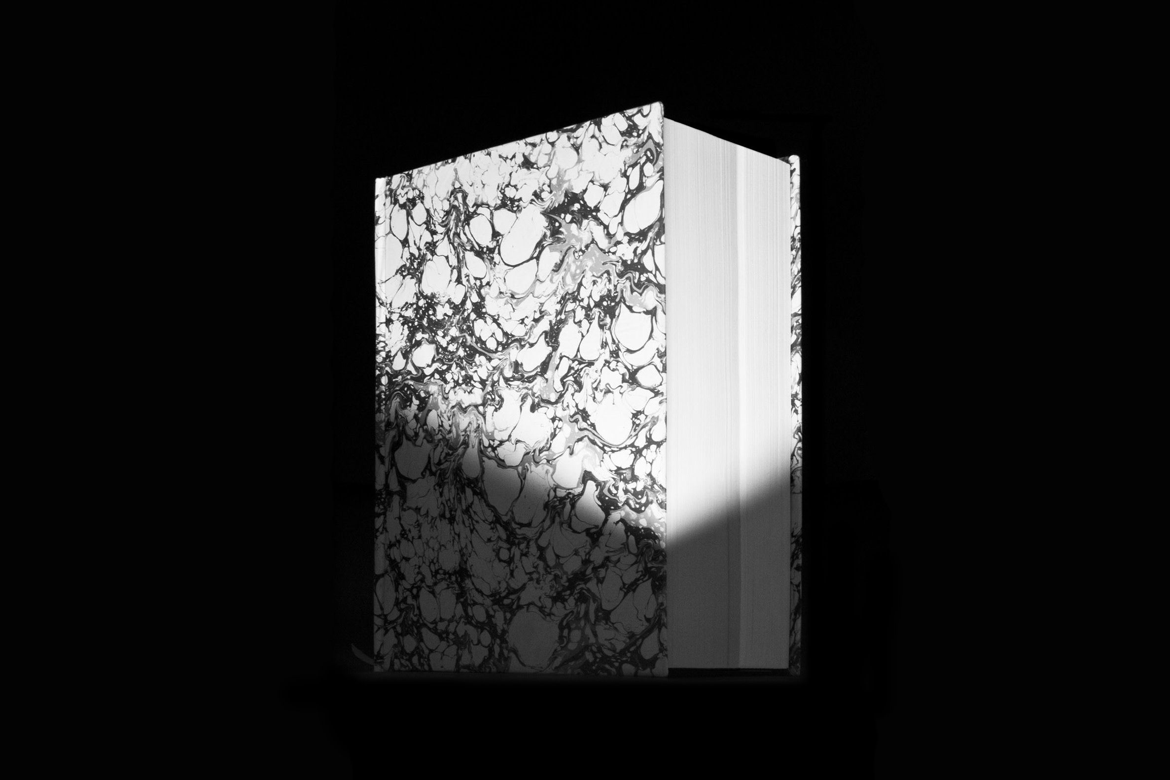 source edition, studio mitsu 2014