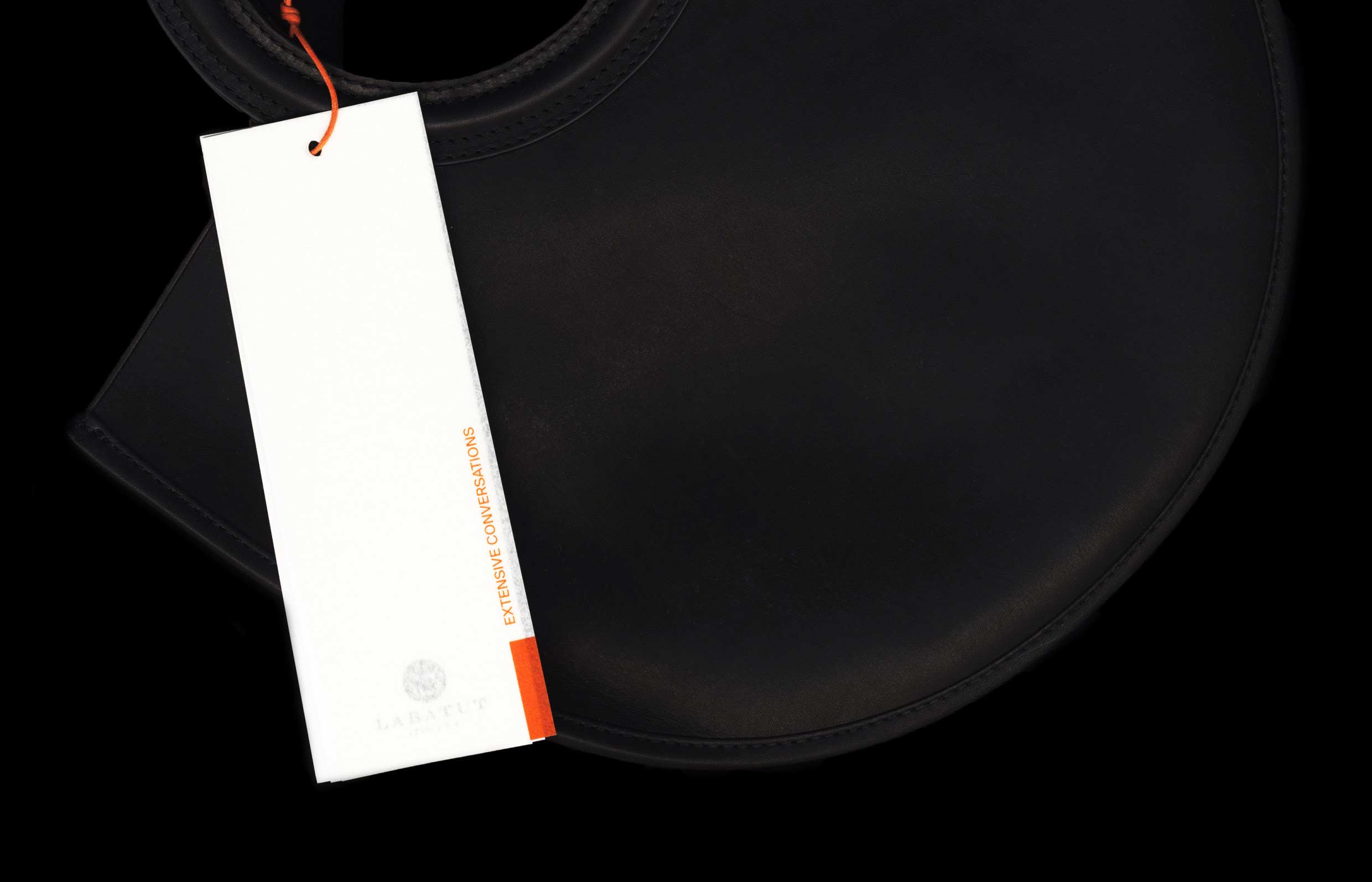Studio Mitsu for Labatut Paris, Labels.
Graphic design, visual identity, packaging, stationary, layout, graphic system.