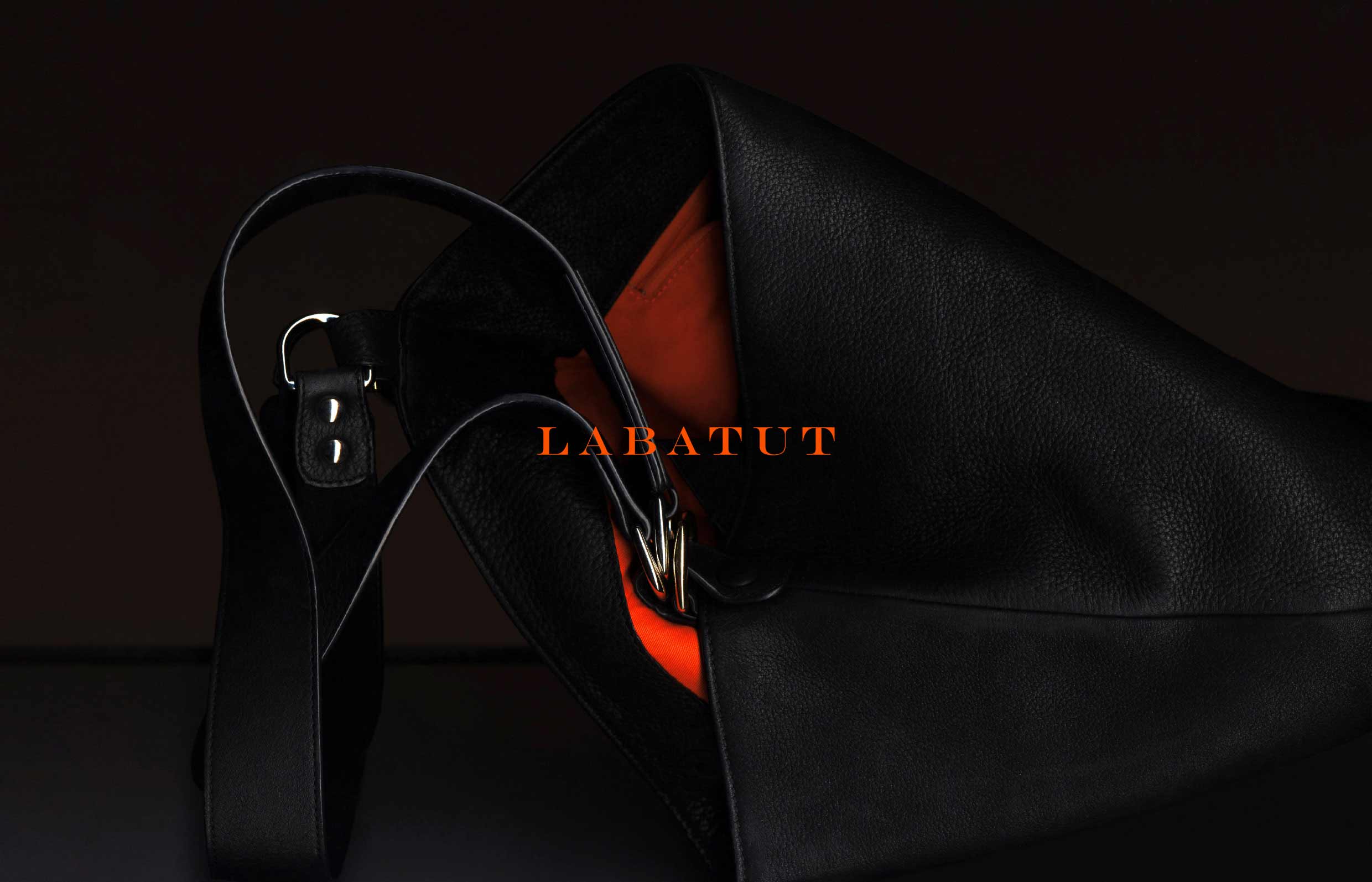 Studio Mitsu for Labatut Paris. Visual, digital content animation.
Graphic design, visual identity, digital design, social network.