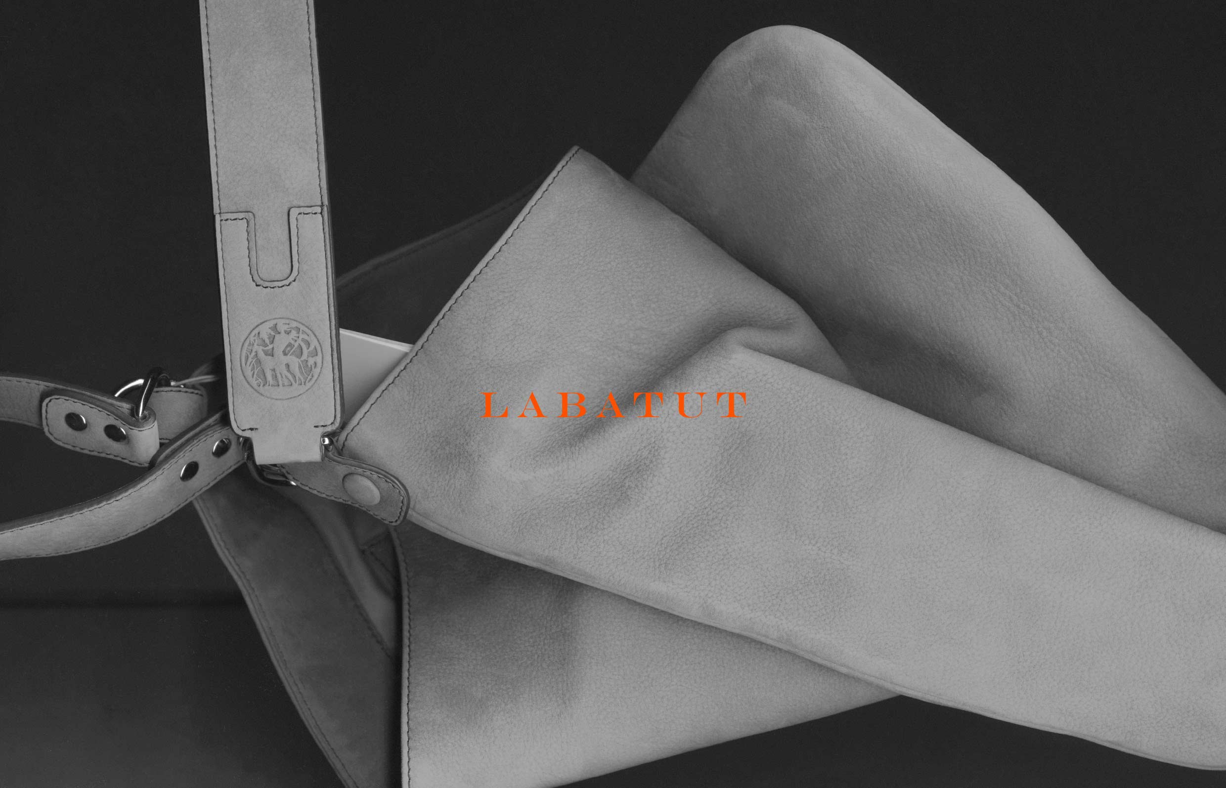 Studio Mitsu for Labatut Paris. Visual digital content.
Graphic design, visual identity, photography, artwork.