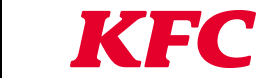 Logo KFC