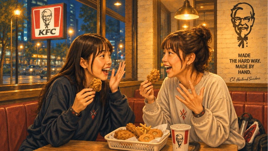 ライブより、感想会の方が長かった笑