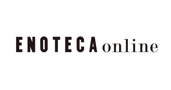 ENOTECA online