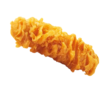 カーネルクリスピー