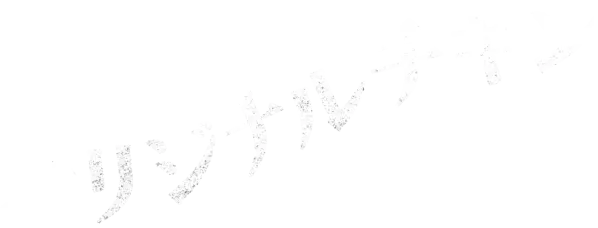 オリジナルチキン