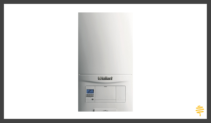 Vaillant Ecofit Pure Combi Boiler Review Hometree