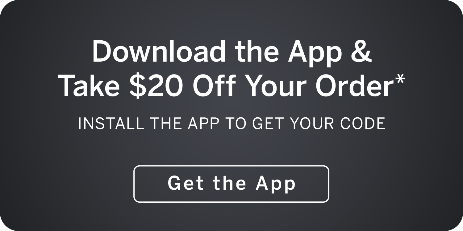 App Download Offer