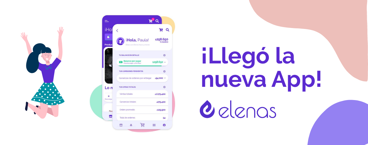 nueva-app