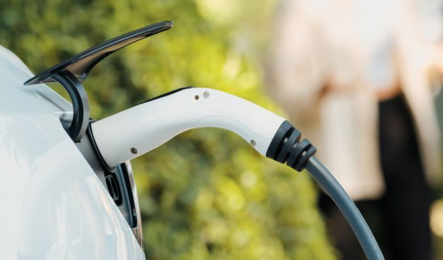 driving the future of mobility: woven capital & weavegrid