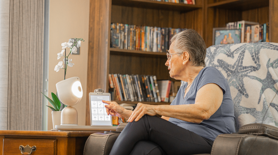 supporting the future of mobility with connected technologies