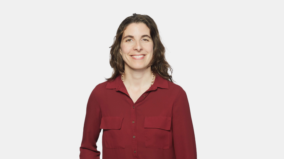 woven capital welcomes nicole leblanc as partner