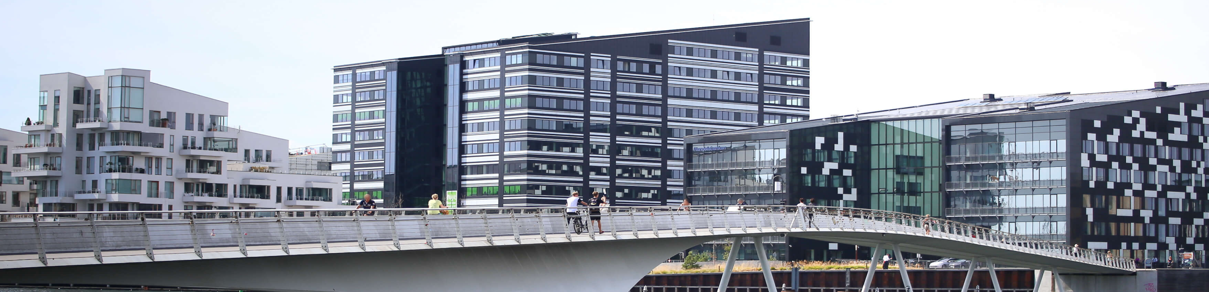 woven capital invests in planet-friendly urban innovations with the climate technology sustainability fund of 2150