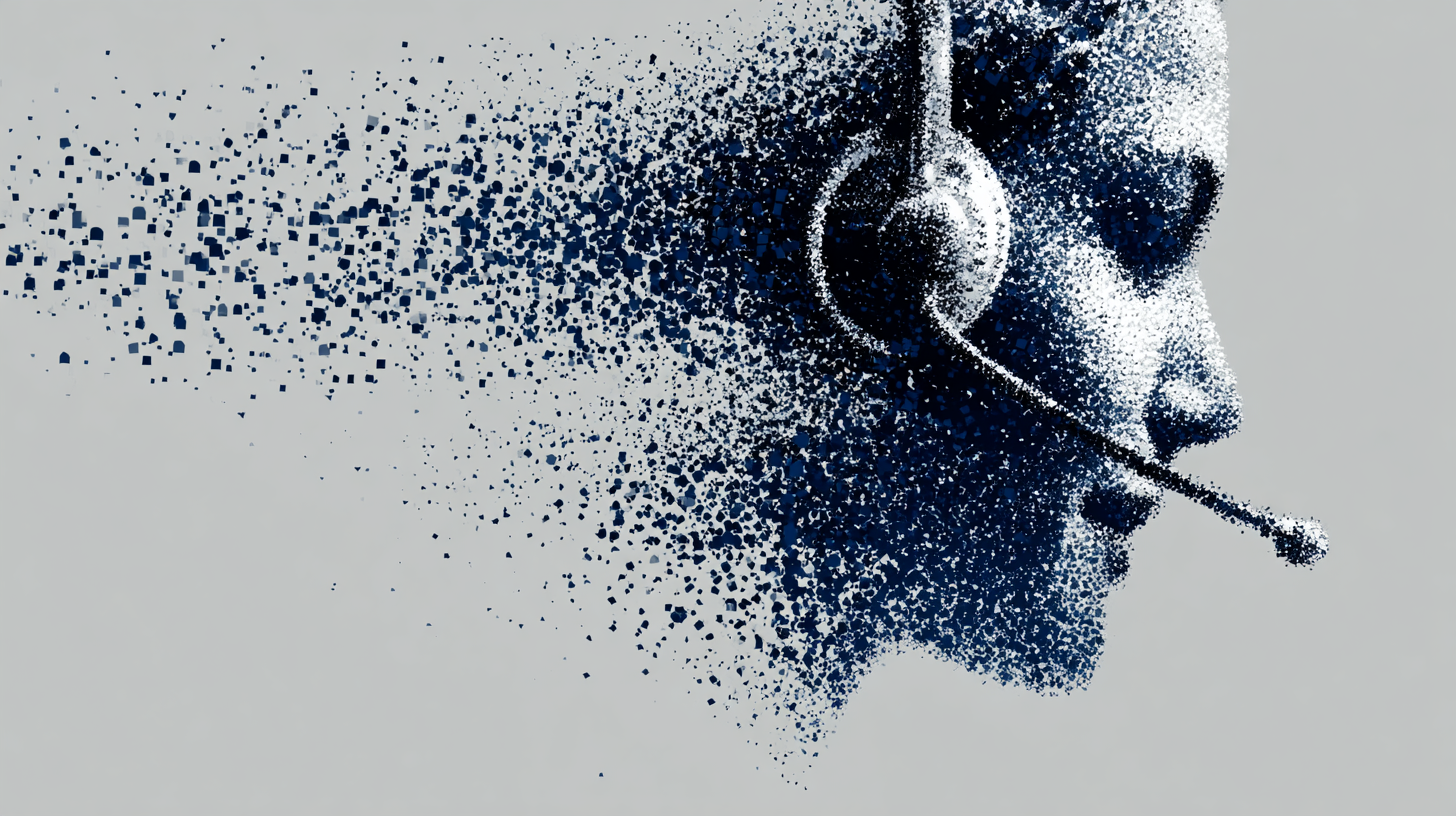 Netomi, which builds AI for enterprise customer service, raised $110M led by Accenture Ventures and signs a deal to bring its platform to Accenture clients (Michael Nuñez/VentureBeat)