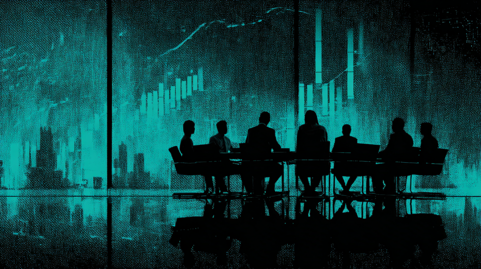 Nghiên cứu Gong- Các nhóm bán hàng sử dụng AI tạo ra doanh thu cao hơn 77% mỗi nhân viên