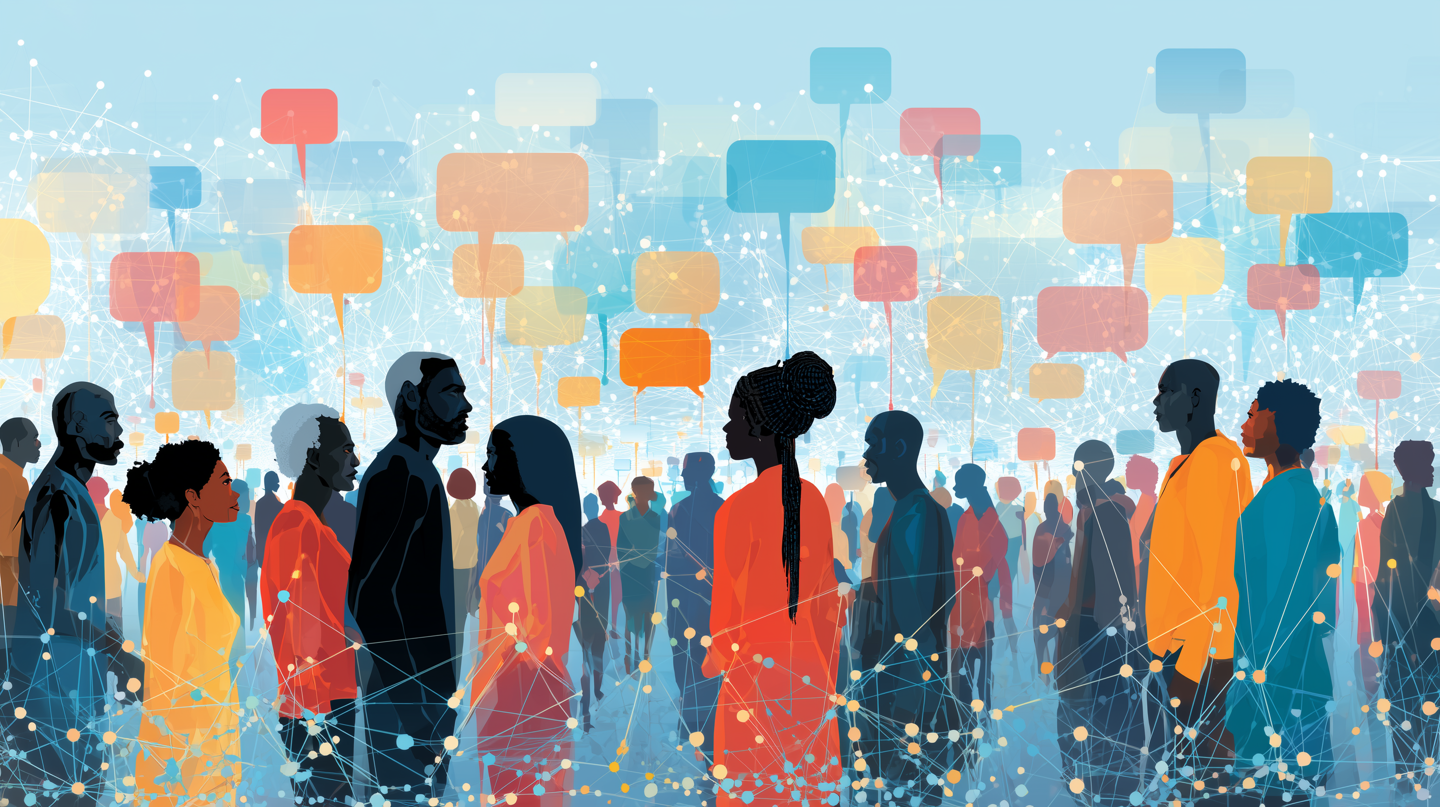 Meta introduces Omnilingual Automatic Speech Recognition, a suite of AI models providing automatic speech recognition capabilities for more than 1,600 languages (Carl Franzen/VentureBeat)