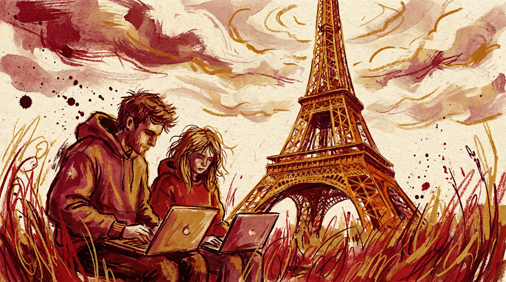 Mistral ra mắt mô hình mã hóa Devstral 2 mạnh mẽ bao gồm cả mã nguồn mở, phiên bản thân thiện với máy tính xách tay