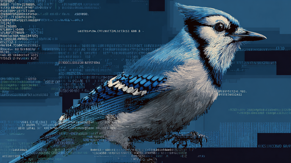 Công ty khởi nghiệp thuế AI Blue J đã hủy bỏ toàn bộ mô hình kinh doanh của mình để lấy ChatGPT — và trở thành một công ty trị giá 300 triệu đô la