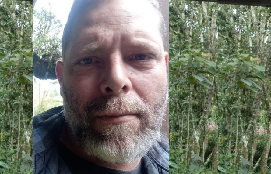 Juan Alejandro Palacio Vieria cuadrícula bibliotecas humanas