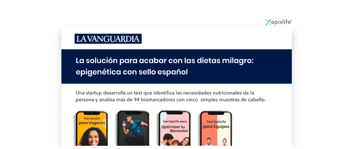 Lavanguardia