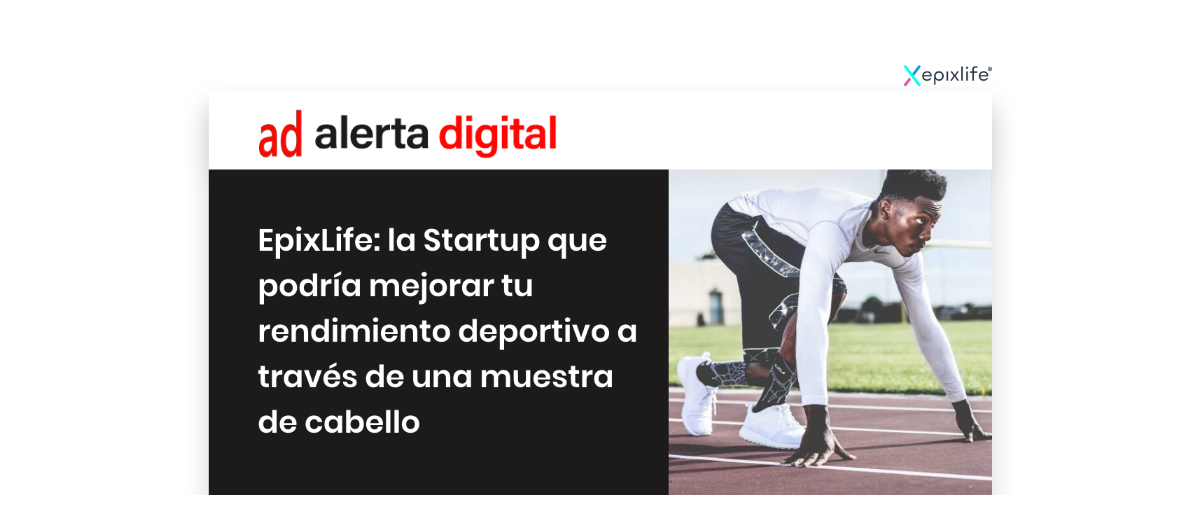 AD alertaDigital Epixlife