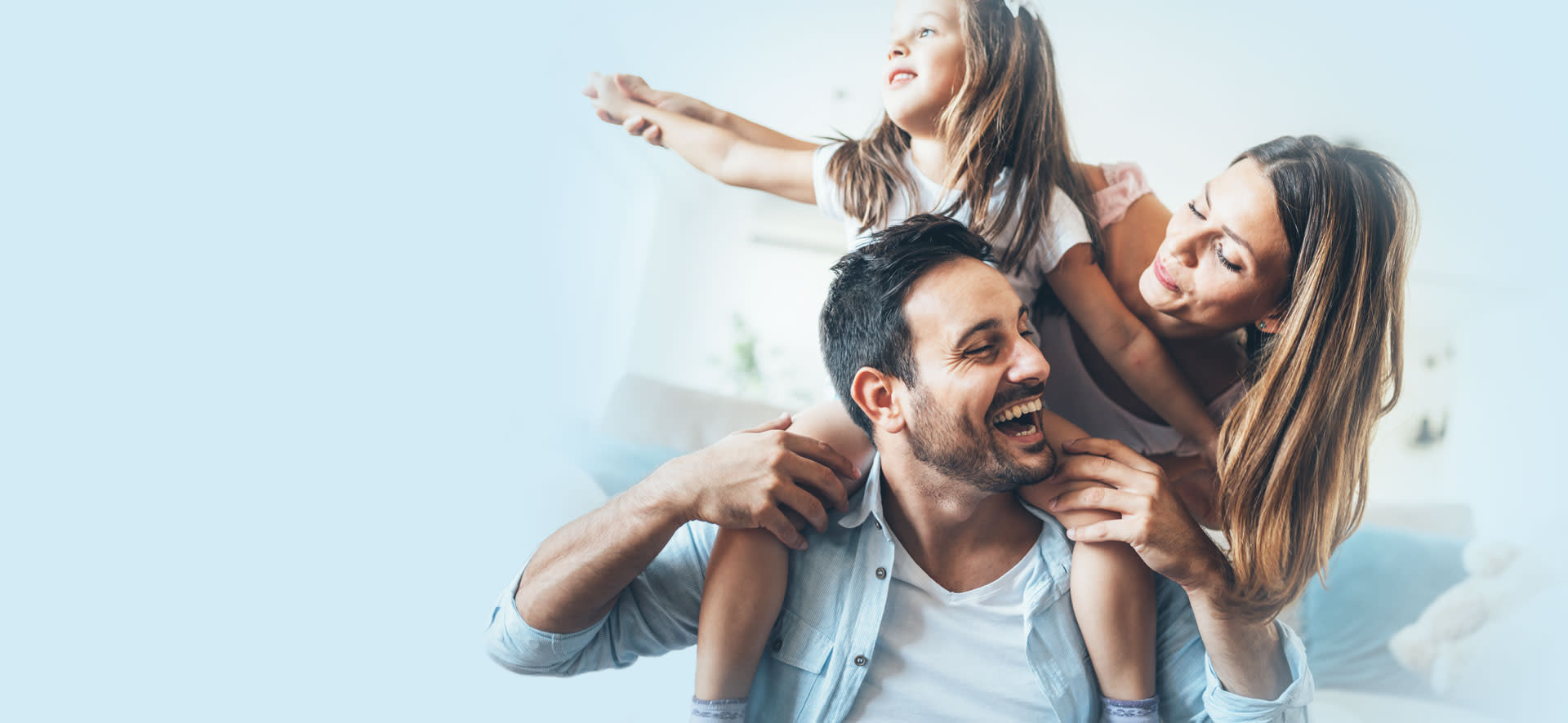 family-blue-back-epixlife-epigenetic-test-gene-expression-wellness