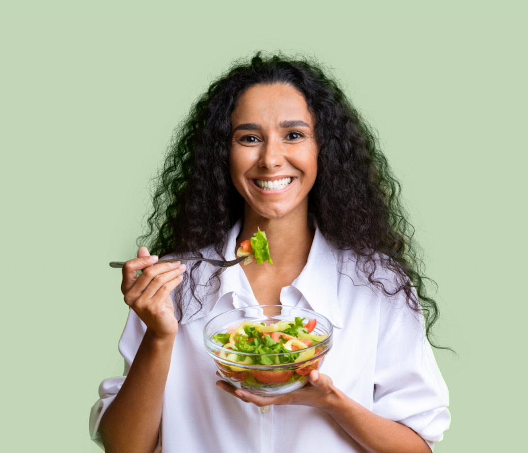 banner vegan mobile