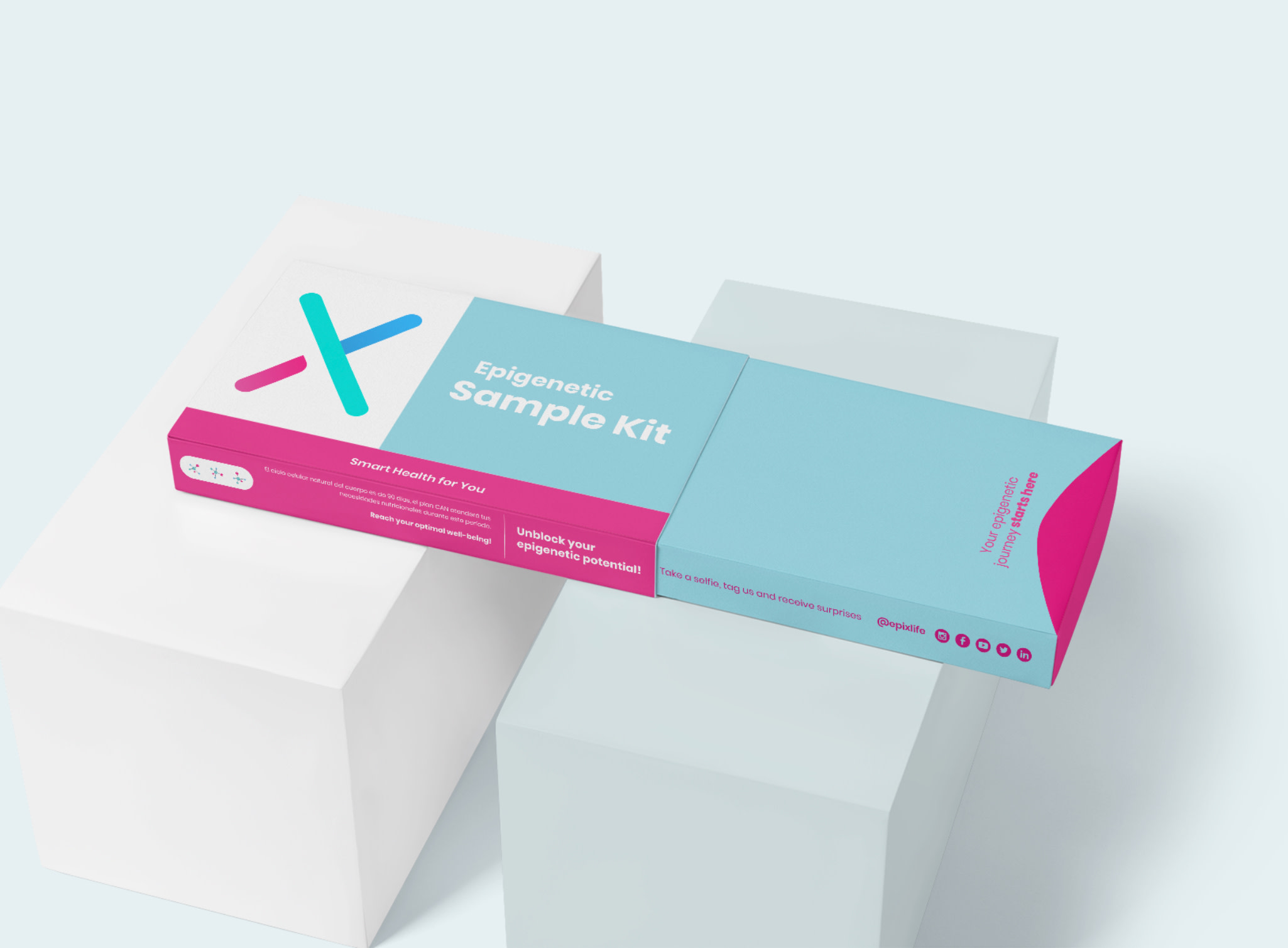 box home mobile ENG@2x