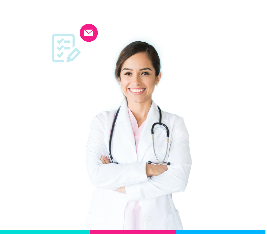 nutritionist consultation mobile