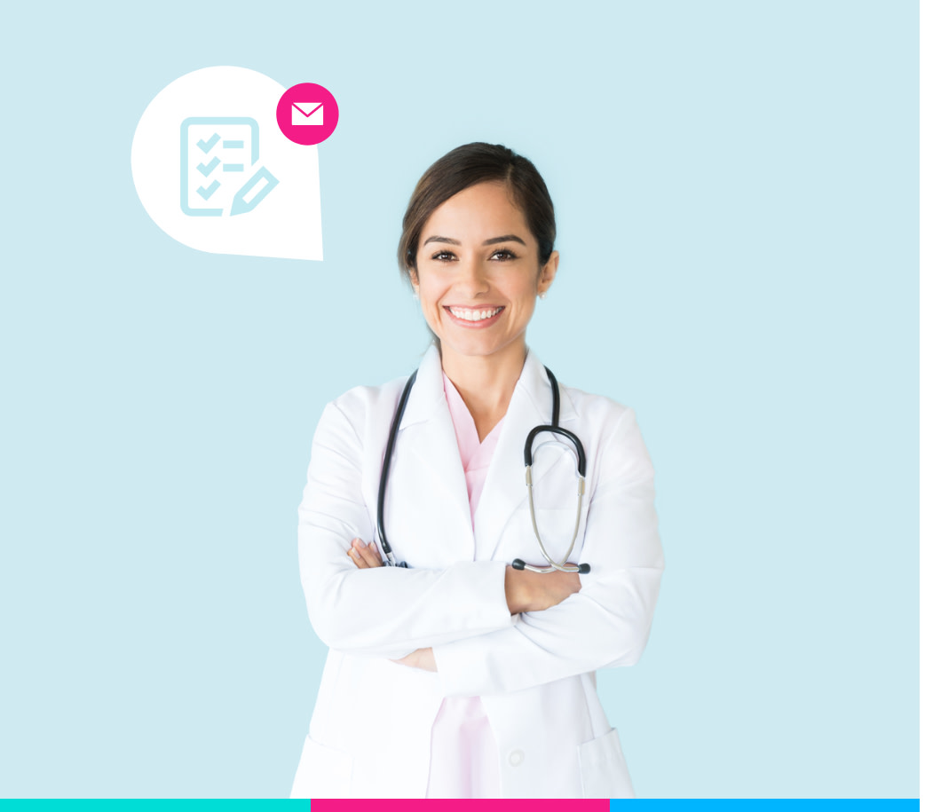 nutritionist consultation mobile