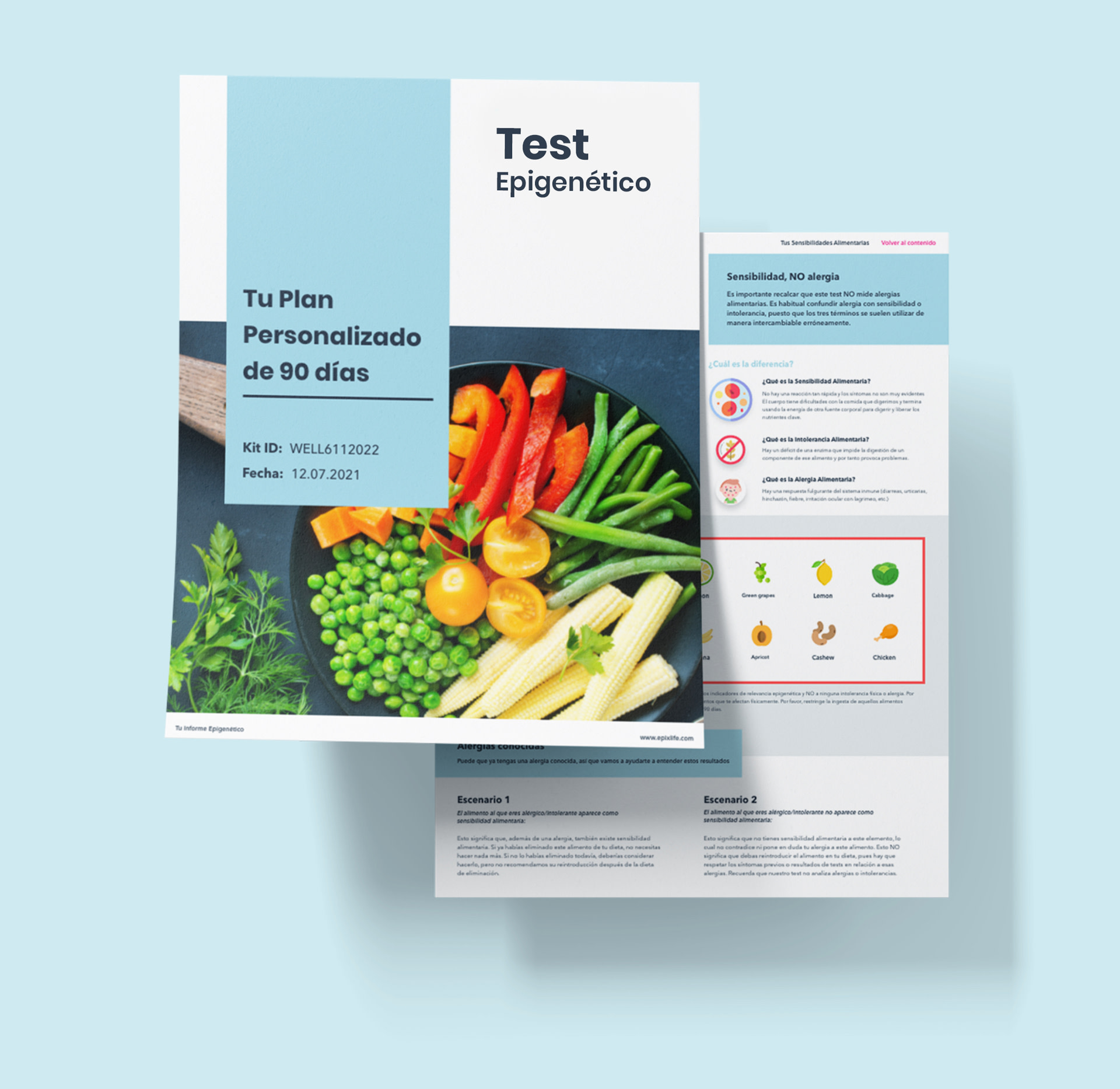 plan 90-dias 2x-test-epigenetico