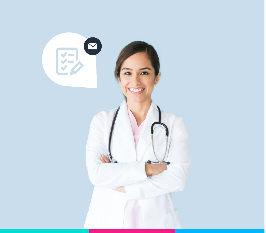 expert consultation sport mobile