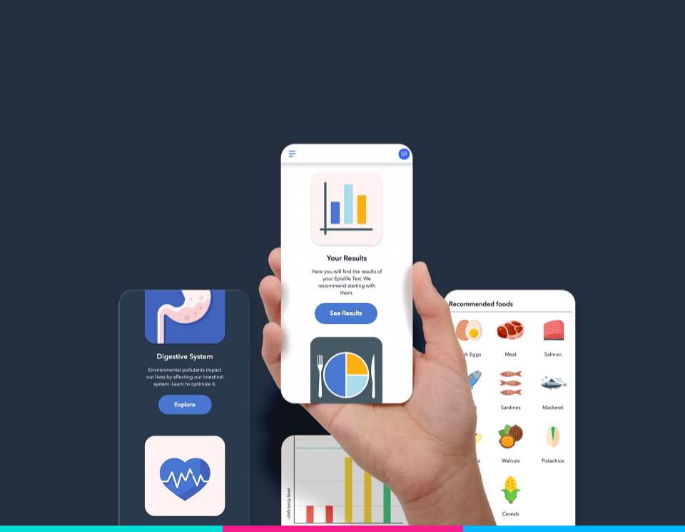 app sport ENG mobile