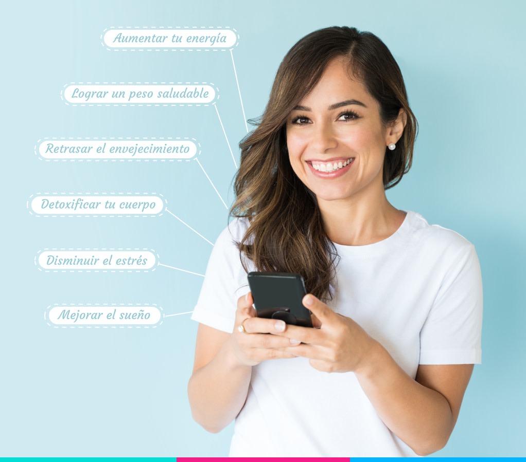 WellnessV3 cover mobile ES