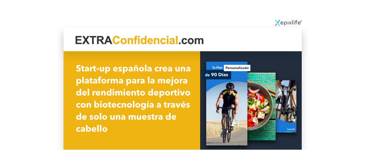 Extra Confidencial Epixlife2