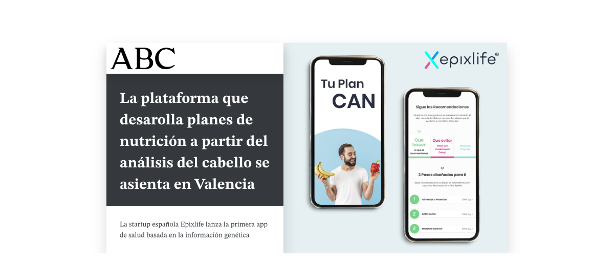 ABC Epixlife