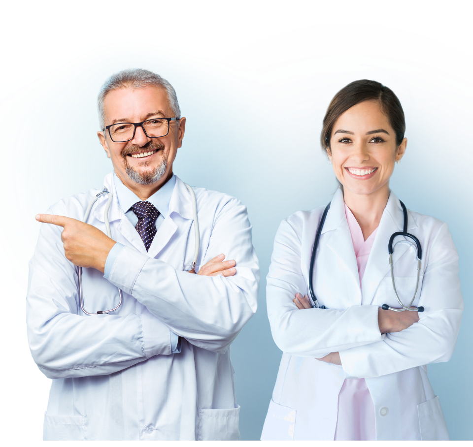 Home-banner-Doctors-mobile