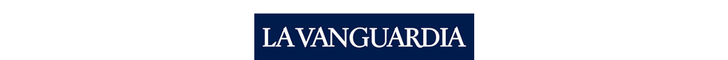 La Vanguardia