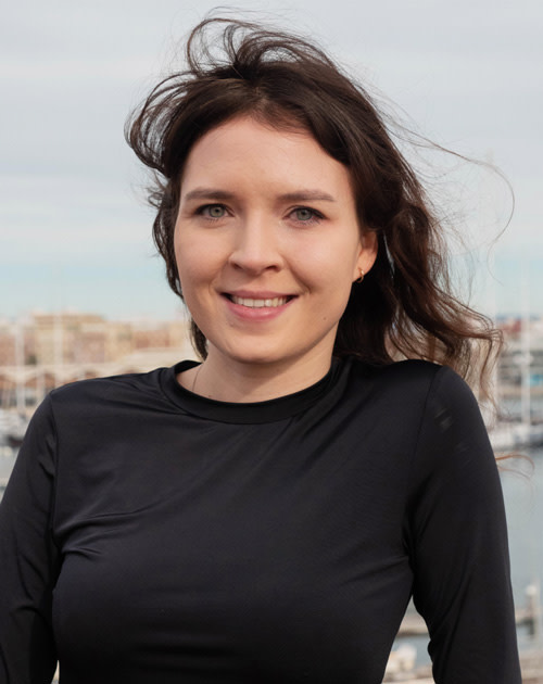 Sara 500