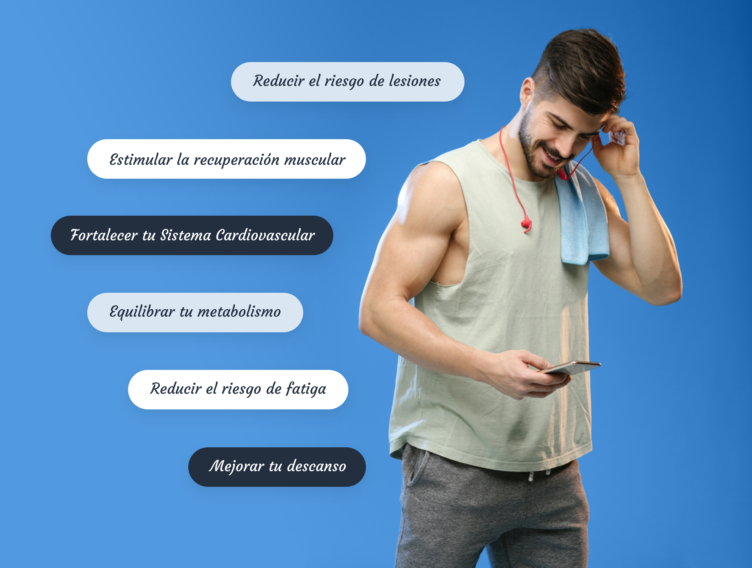 sport report mobile ES@2x