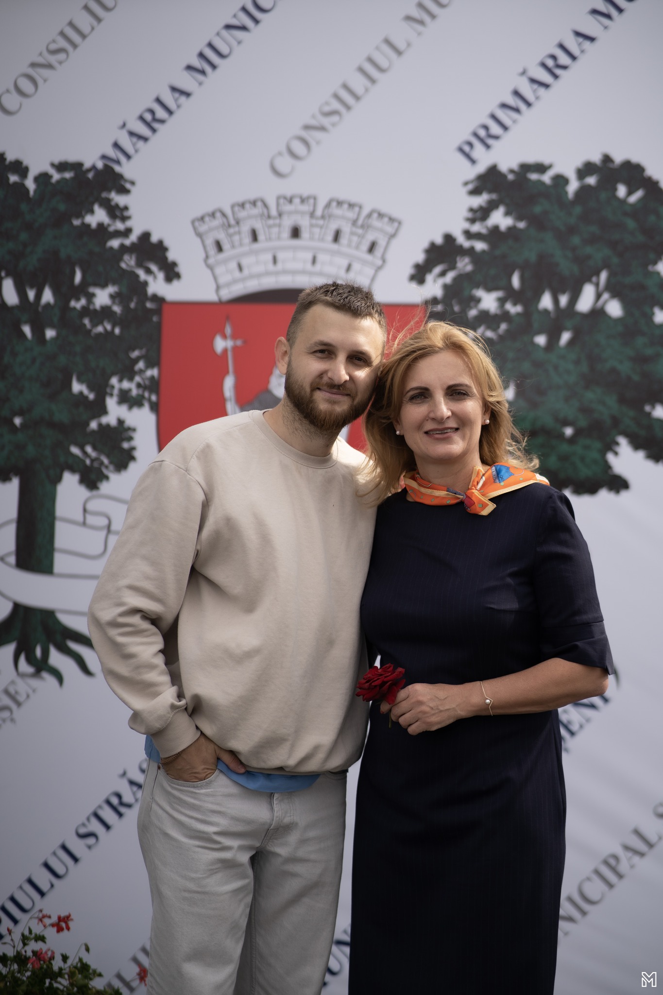 5f10415a-8929-5dc7-b96d-584fee134c1a