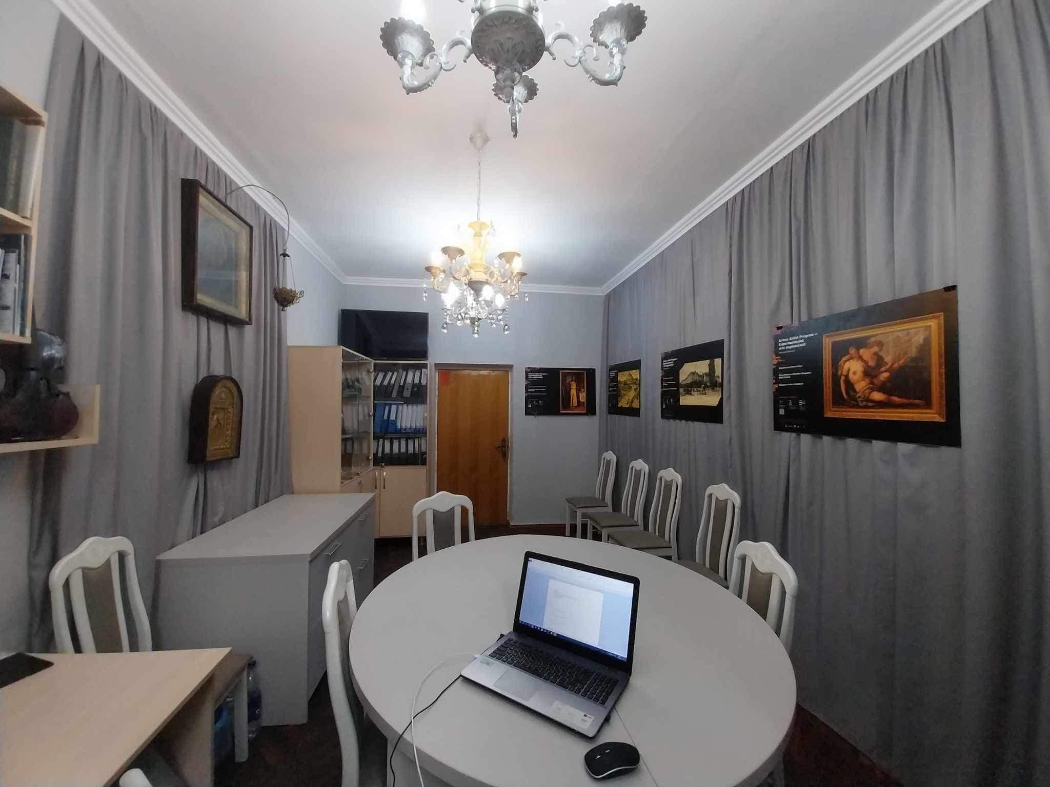 55a34a5e-789c-556f-8e79-0c65affa521e