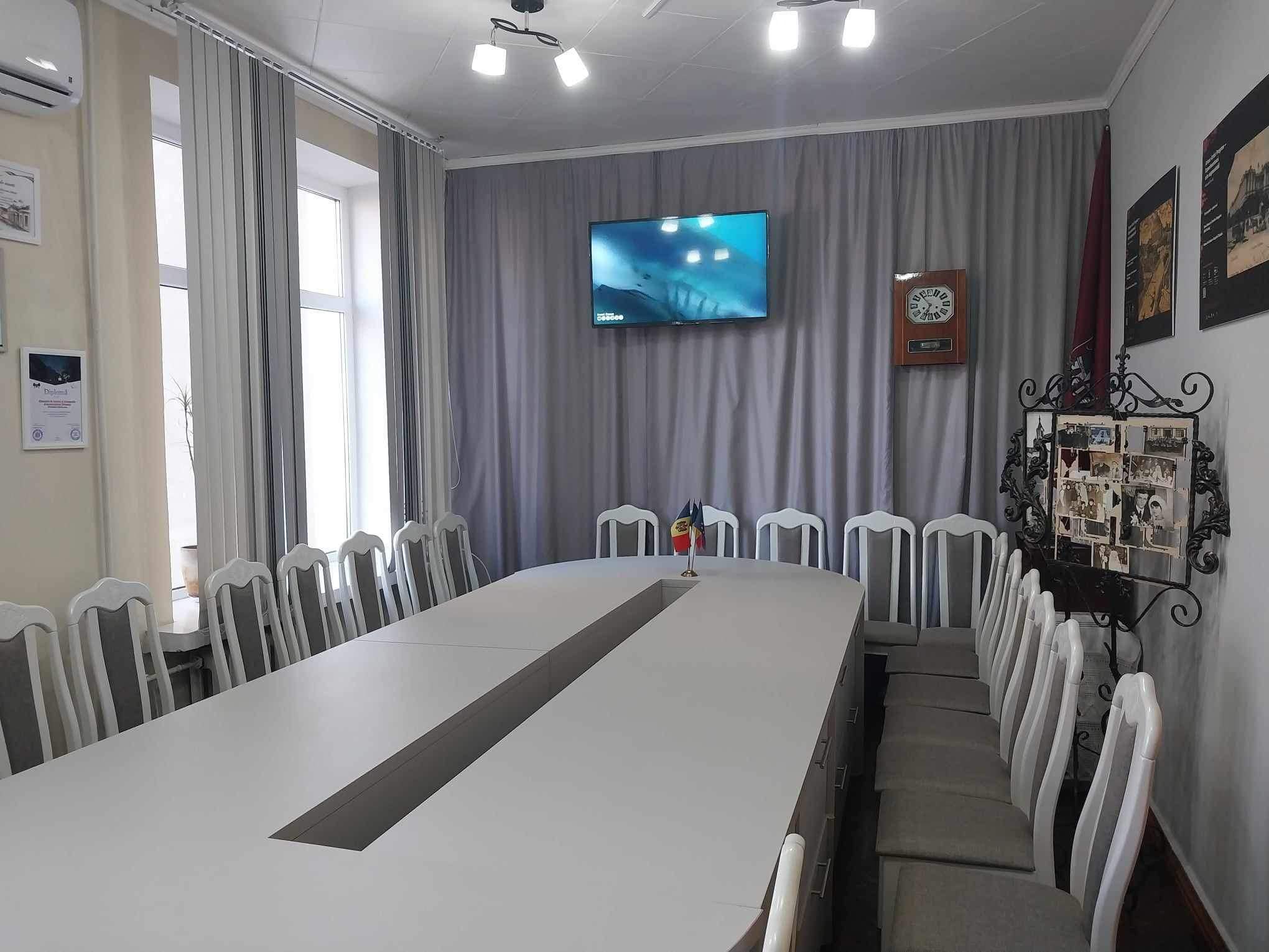 1f4e5875-cd39-59f5-ad5c-4359a83aa3ca